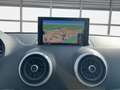 Audi A3 SB 2,0 TDI Sport l Virtual Cockpit l Schwarz - thumbnail 24