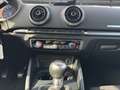 Audi A3 SB 2,0 TDI Sport l Virtual Cockpit l Schwarz - thumbnail 23