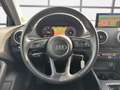 Audi A3 SB 2,0 TDI Sport l Virtual Cockpit l Schwarz - thumbnail 18