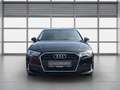 Audi A3 SB 2,0 TDI Sport l Virtual Cockpit l Schwarz - thumbnail 2
