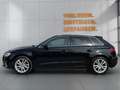 Audi A3 SB 2,0 TDI Sport l Virtual Cockpit l Schwarz - thumbnail 8