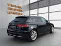 Audi A3 SB 2,0 TDI Sport l Virtual Cockpit l Schwarz - thumbnail 7