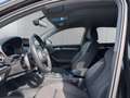 Audi A3 SB 2,0 TDI Sport l Virtual Cockpit l Schwarz - thumbnail 16