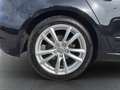 Audi A3 SB 2,0 TDI Sport l Virtual Cockpit l Schwarz - thumbnail 11