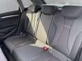 Audi A3 SB 2,0 TDI Sport l Virtual Cockpit l Schwarz - thumbnail 26