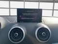 Audi A3 SB 2,0 TDI Sport l Virtual Cockpit l Schwarz - thumbnail 25