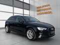 Audi A3 SB 2,0 TDI Sport l Virtual Cockpit l Schwarz - thumbnail 3