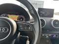 Audi A3 SB 2,0 TDI Sport l Virtual Cockpit l Schwarz - thumbnail 21
