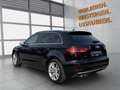 Audi A3 SB 2,0 TDI Sport l Virtual Cockpit l Schwarz - thumbnail 5