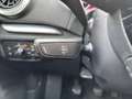Audi A3 SB 2,0 TDI Sport l Virtual Cockpit l Schwarz - thumbnail 20