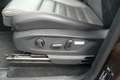 Volkswagen Amarok 3.0 TDI 4Motion Plus Cab Highline 4x4 Bruin - thumbnail 6
