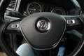 Volkswagen Amarok 3.0 TDI 4Motion Plus Cab Highline 4x4 Bruin - thumbnail 18