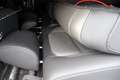 Volkswagen Amarok 3.0 TDI 4Motion Plus Cab Highline 4x4 Bruin - thumbnail 13