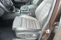Volkswagen Amarok 3.0 TDI 4Motion Plus Cab Highline 4x4 Bruin - thumbnail 4