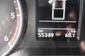 Volkswagen Amarok 3.0 TDI 4Motion Plus Cab Highline 4x4 Bruin - thumbnail 15
