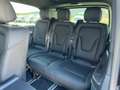 Mercedes-Benz EQV 300 AVANTGARDE Lang 90KW/h Leder Schwarz - thumbnail 9