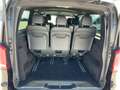 Mercedes-Benz EQV 300 AVANTGARDE Lang 90KW/h Leder Schwarz - thumbnail 8