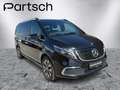 Mercedes-Benz EQV 300 AVANTGARDE Lang 90KW/h Leder Schwarz - thumbnail 5