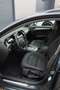 Audi A4 Avant Attraction quattro Aut NAVI KLIMA AHK Gris - thumbnail 13