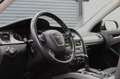 Audi A4 Avant Attraction quattro Aut NAVI KLIMA AHK Gris - thumbnail 18