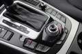 Audi A4 Avant Attraction quattro Aut NAVI KLIMA AHK Gris - thumbnail 21