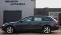 Audi A4 Avant Attraction quattro Aut NAVI KLIMA AHK Gris - thumbnail 4