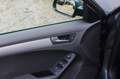 Audi A4 Avant Attraction quattro Aut NAVI KLIMA AHK Gris - thumbnail 17