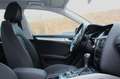 Audi A4 Avant Attraction quattro Aut NAVI KLIMA AHK Gris - thumbnail 19
