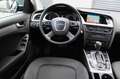 Audi A4 Avant Attraction quattro Aut NAVI KLIMA AHK Gris - thumbnail 11