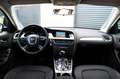 Audi A4 Avant Attraction quattro Aut NAVI KLIMA AHK Сірий - thumbnail 10