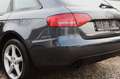 Audi A4 Avant Attraction quattro Aut NAVI KLIMA AHK Сірий - thumbnail 8