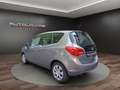 Opel Meriva B Edition | Incl Autolounge Sorglos Paket Bruin - thumbnail 3