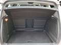 Opel Meriva B Edition | Incl Autolounge Sorglos Paket Bruin - thumbnail 18