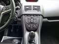 Opel Meriva B Edition | Incl Autolounge Sorglos Paket Bruin - thumbnail 13