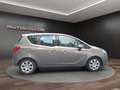 Opel Meriva B Edition | Incl Autolounge Sorglos Paket Bruin - thumbnail 6