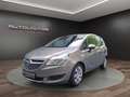 Opel Meriva B Edition | Incl Autolounge Sorglos Paket Bruin - thumbnail 1