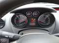 Opel Meriva B Edition | Incl Autolounge Sorglos Paket Bruin - thumbnail 11