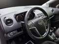 Opel Meriva B Edition | Incl Autolounge Sorglos Paket Bruin - thumbnail 10