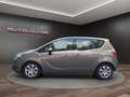 Opel Meriva B Edition | Incl Autolounge Sorglos Paket Bruin - thumbnail 2