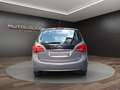 Opel Meriva B Edition | Incl Autolounge Sorglos Paket Bruin - thumbnail 4