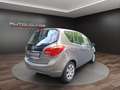Opel Meriva B Edition | Incl Autolounge Sorglos Paket Bruin - thumbnail 5