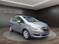 Opel Meriva B Edition | Incl Autolounge Sorglos Paket Bruin - thumbnail 7