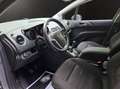 Opel Meriva B Edition | Incl Autolounge Sorglos Paket Bruin - thumbnail 9