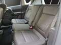 Opel Meriva B Edition | Incl Autolounge Sorglos Paket Bruin - thumbnail 15