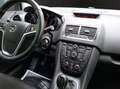 Opel Meriva B Edition | Incl Autolounge Sorglos Paket Bruin - thumbnail 14