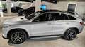 Mercedes-Benz GLE 350 GLE 350 d 4Matic Coupé Premium Argento - thumbnail 7