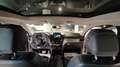 Mercedes-Benz GLE 350 GLE 350 d 4Matic Coupé Premium Argento - thumbnail 13