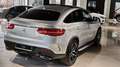 Mercedes-Benz GLE 350 GLE 350 d 4Matic Coupé Premium Argento - thumbnail 2