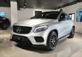 Mercedes-Benz GLE 350 GLE 350 d 4Matic Coupé Premium Argento - thumbnail 6