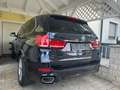 BMW X5 X5 xDrive40d Aut. Schwarz - thumbnail 8